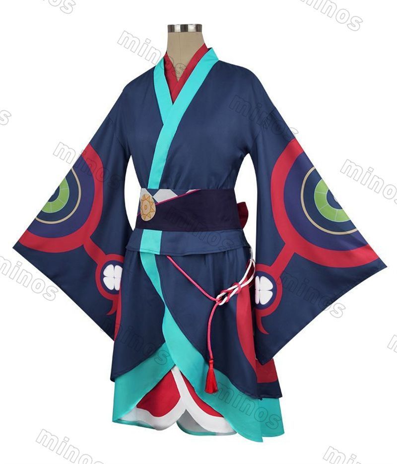 文化祭
