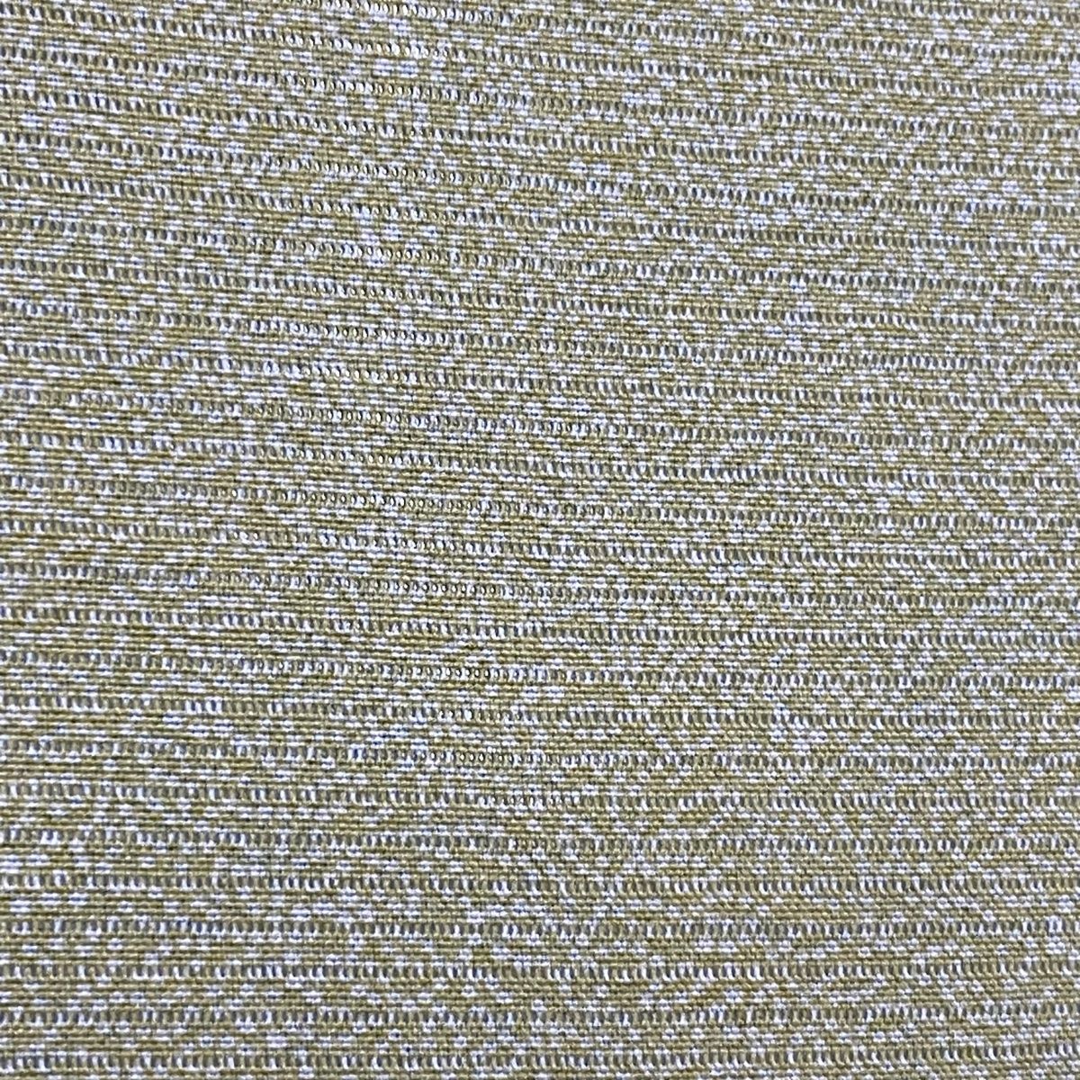 正絹
