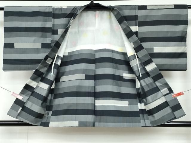 GB3.GD3フリード、フィット用車高調 S-style C：フリード