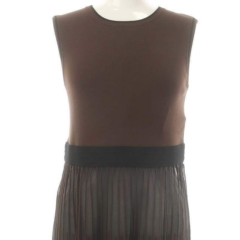 ダイアグラム グレースコンチネンタル Diagram GRACE CONTINENTAL 24AW