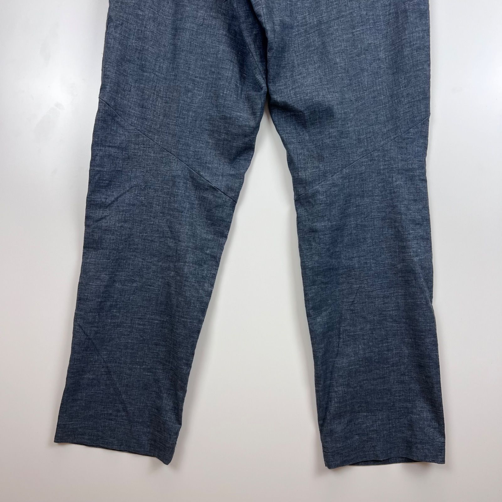 専用♡ patagonia（パタゴニア）の「パタゴニア Patagonia M's Hampi Rock