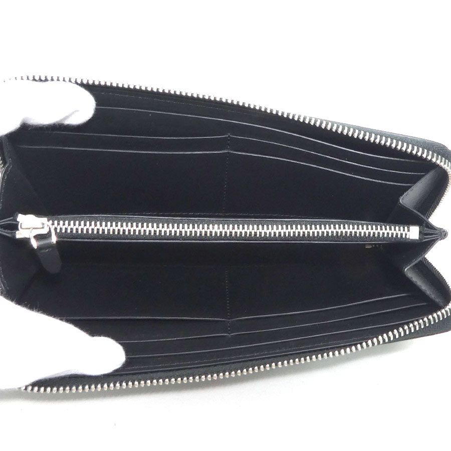 ダンヒル Dunhill