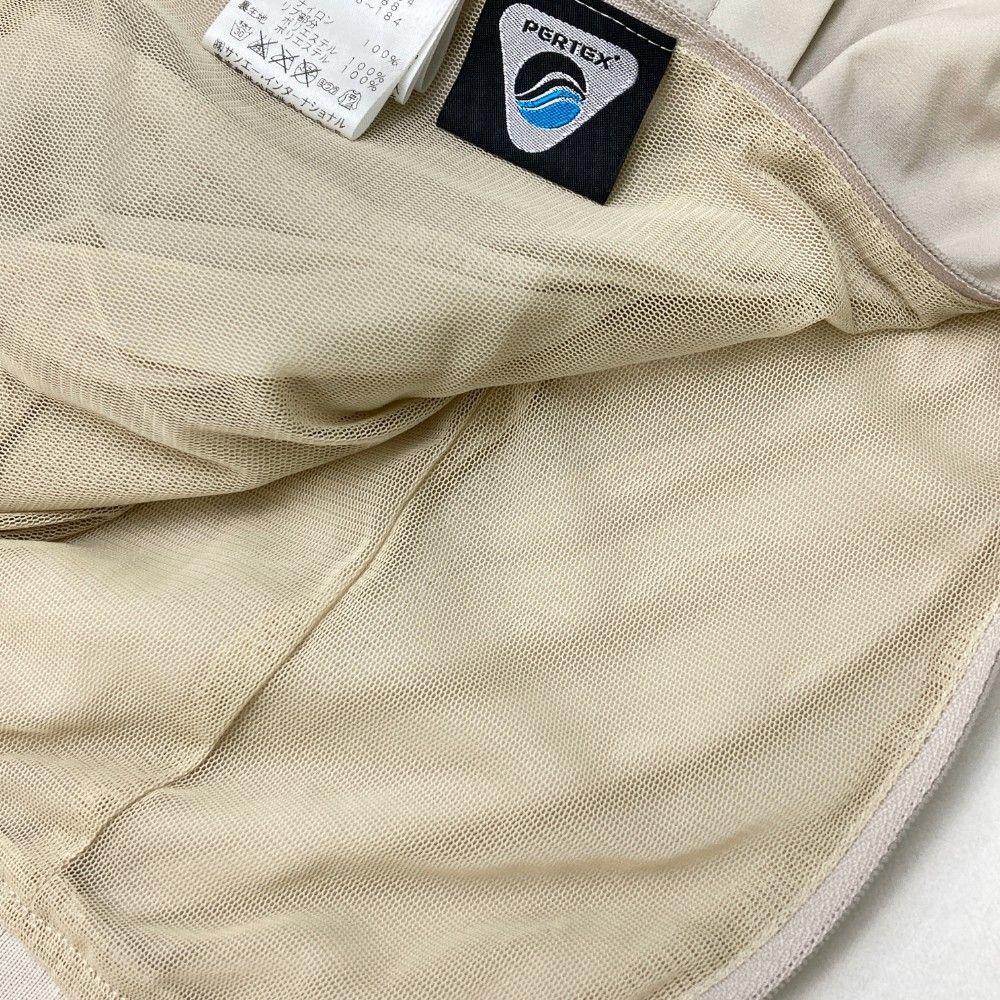 サイズ：6 PEARLY GATES パーリーゲイツ 2WAY スニードジャック