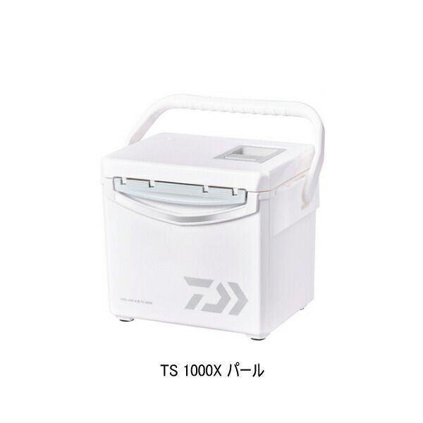TZR250 3MA用 オイルタンク 【公式通販】