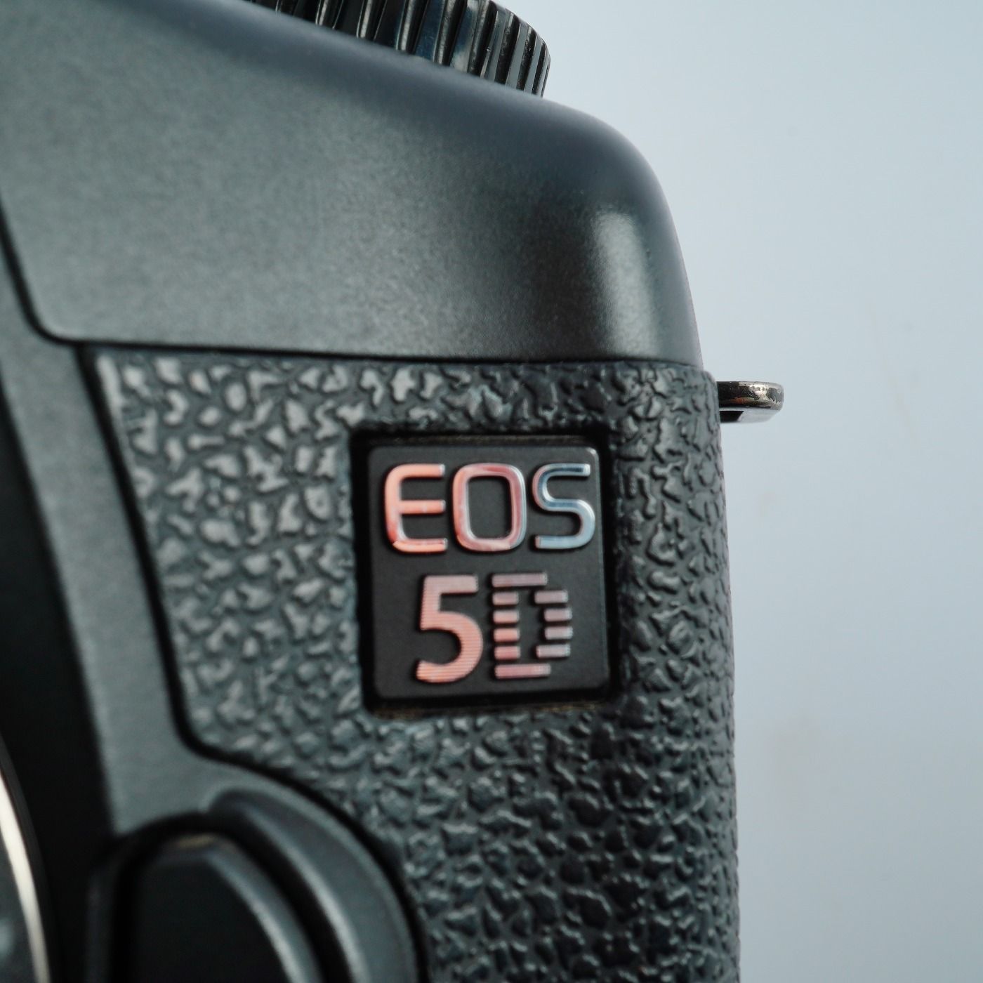 EF 50mm