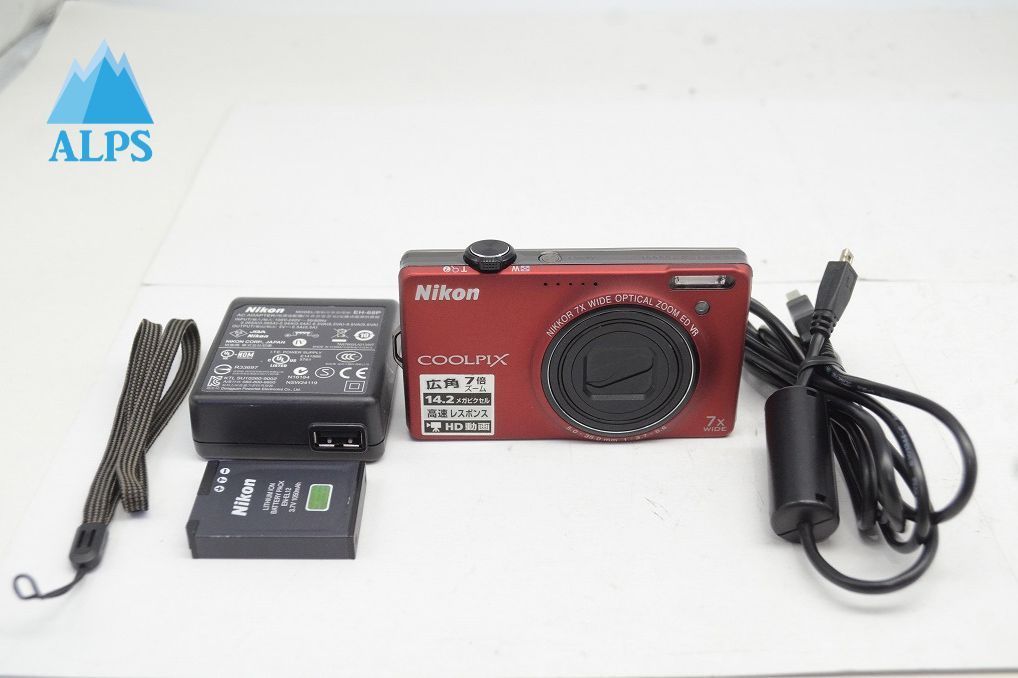 INOMASA様専用 VG259QR 微傷動作品 オファー 楽天市場】vg259の通販