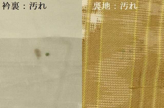 NANA TOUR☆DK ドギョム 2枚セット SEVENTEEN DK Tシャツ NANA TOUR