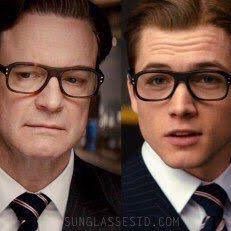 CUTLER AND GROSS カトラーアンドグロス Kingsman特注 - メルカリ