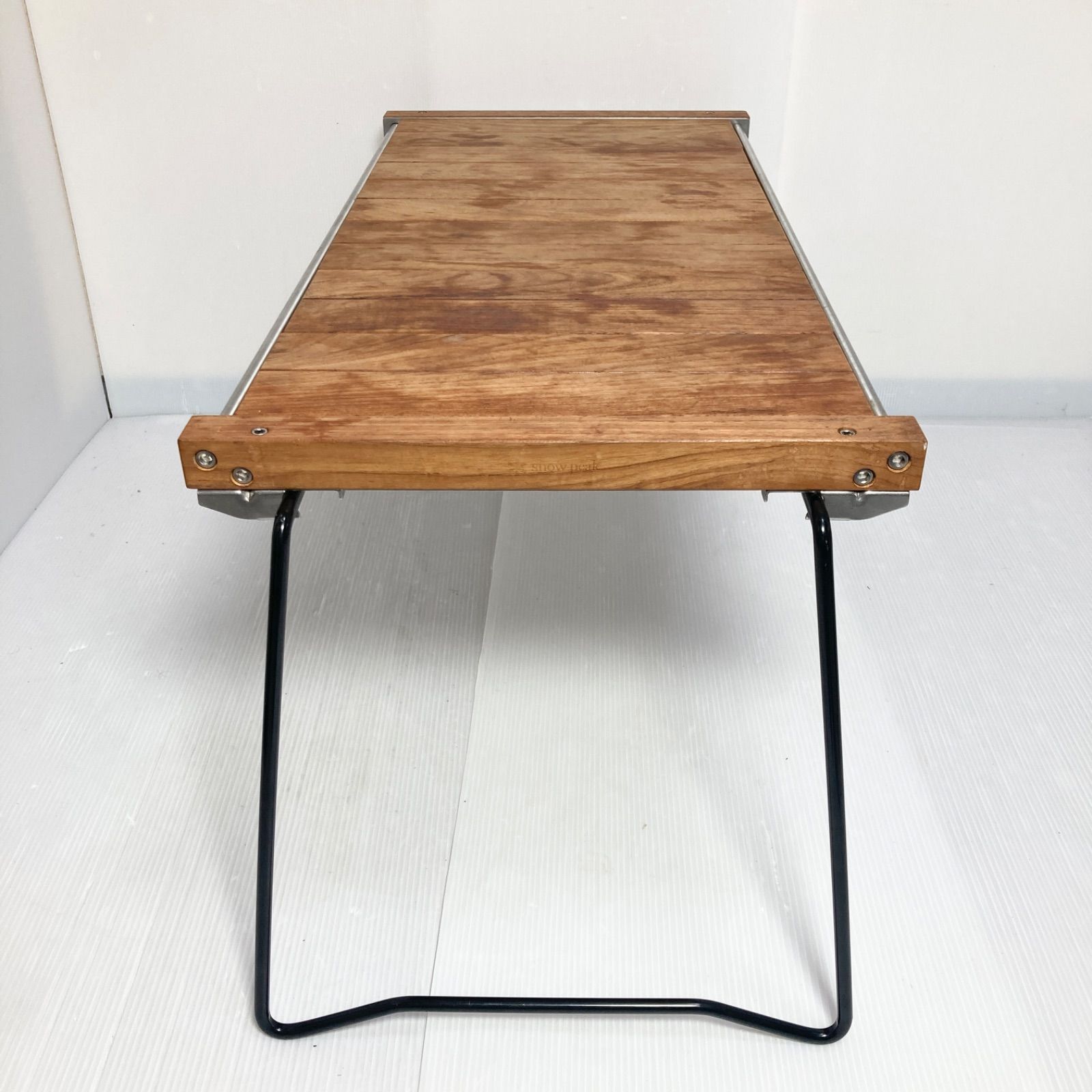 アウトドア キャンプ