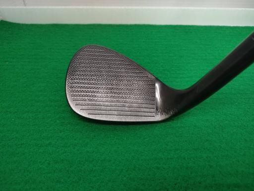 【人気おしゃれ】 ゴルフパートナー NEXGEN FORGED WEDGE DLC Limited 56° 11° ウェッジ WG NS PRO 950GH neo BLACK フレックスS メンズ 男性用 右利き 右用 Cランク ゴルフクラブ しかも嬉しい送料無料！