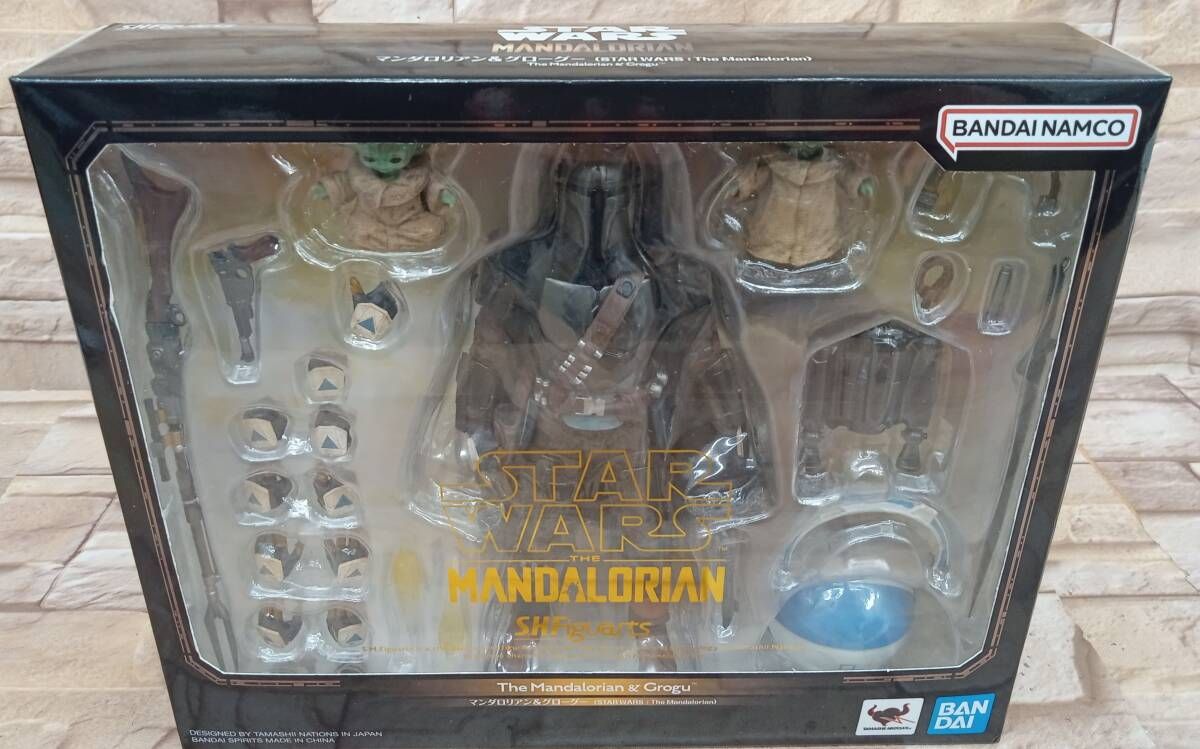 Vintage Curious George Radio Flyer The Original Little Red Wagon