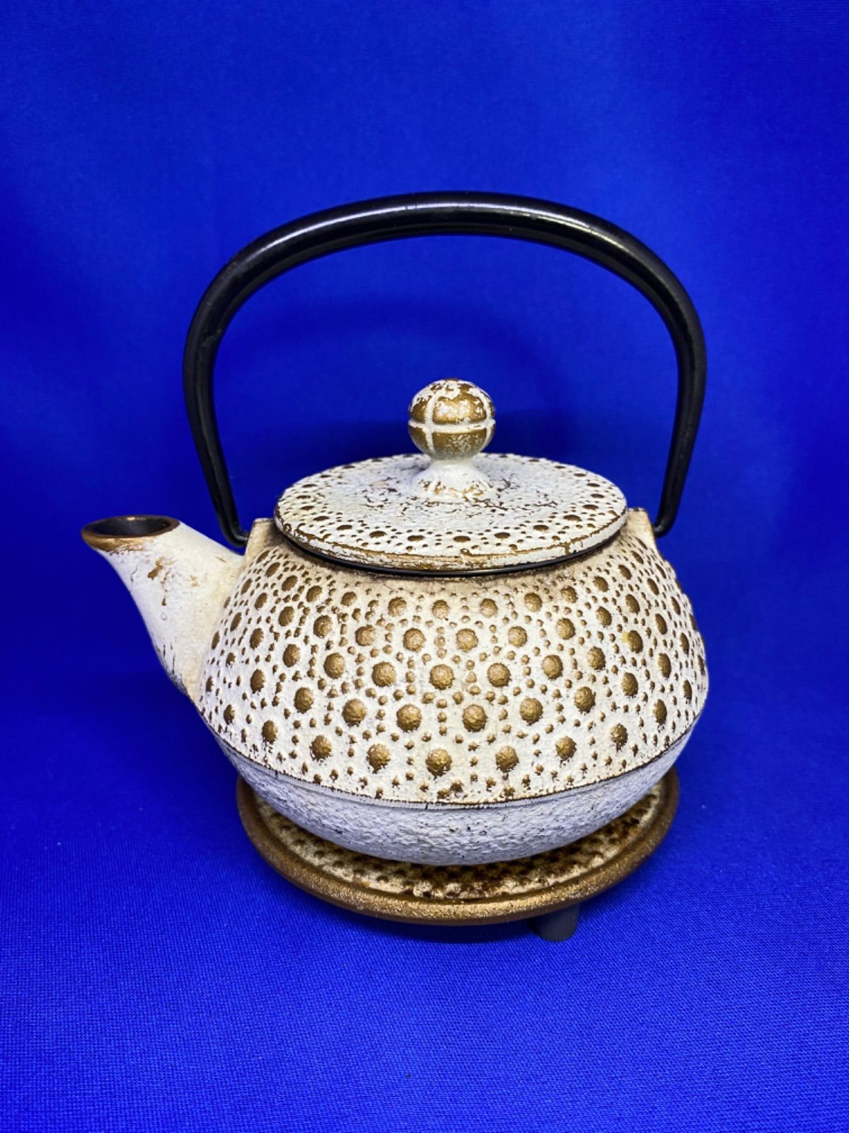 現品限り ウェッジウッド コロンビアパウダー ルビー プレート 23