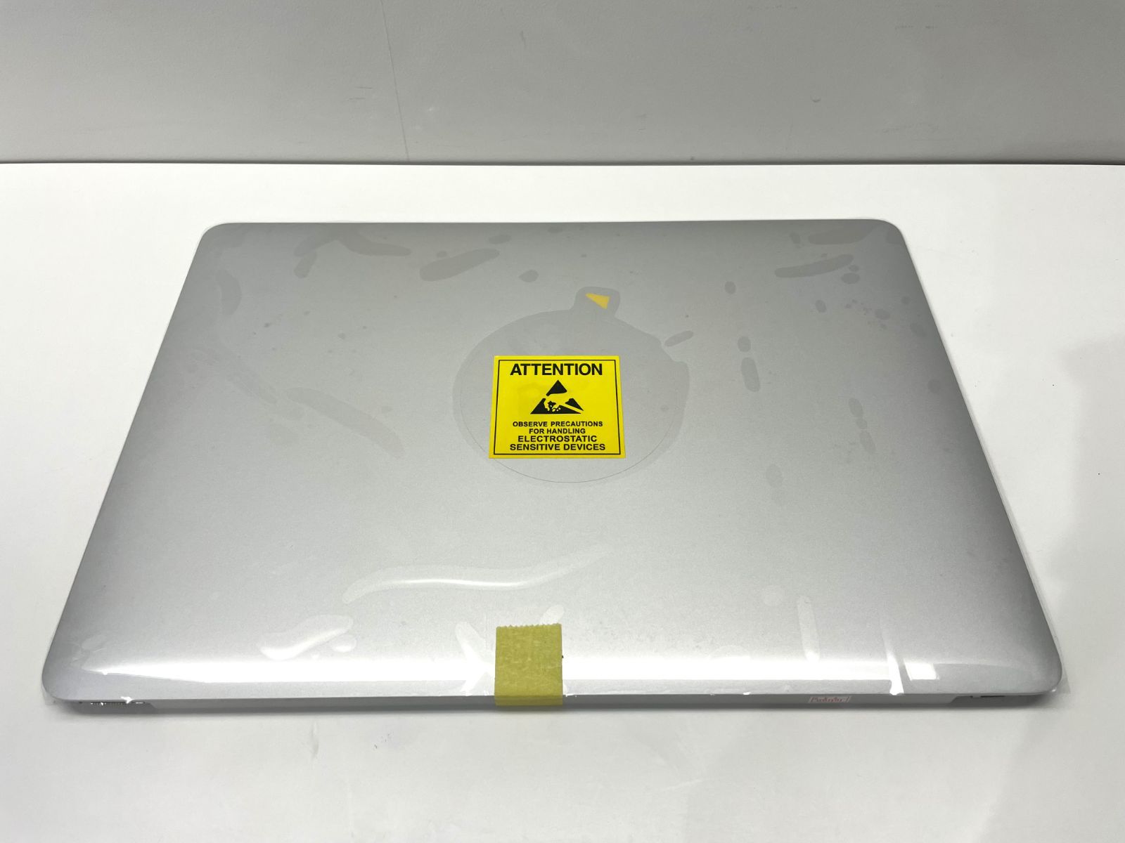 国内即日発送】A2159 / A1989 新品MacBook Pro 13インチ 液晶パネル 