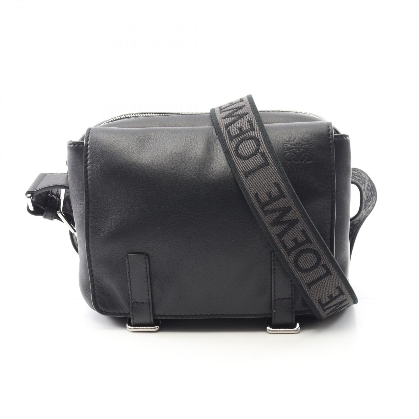 TIMBUK2 メッセンジャーバッグ グレー/青 中型 TIMBUK2 メッセンジャー