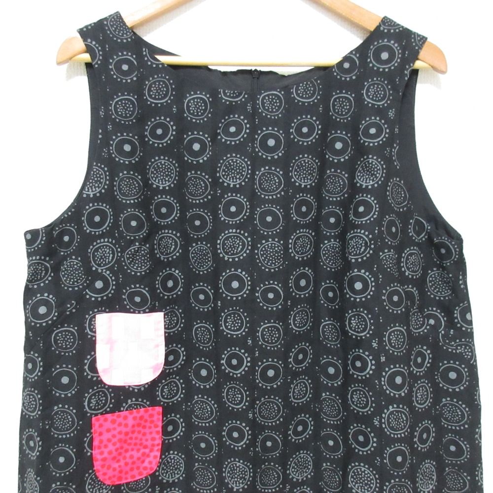 マリメッコ KURKISTUS