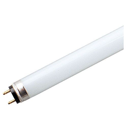 プリンス電機 スーパーライン 白色 FLR25T6W  61-393-13-1 