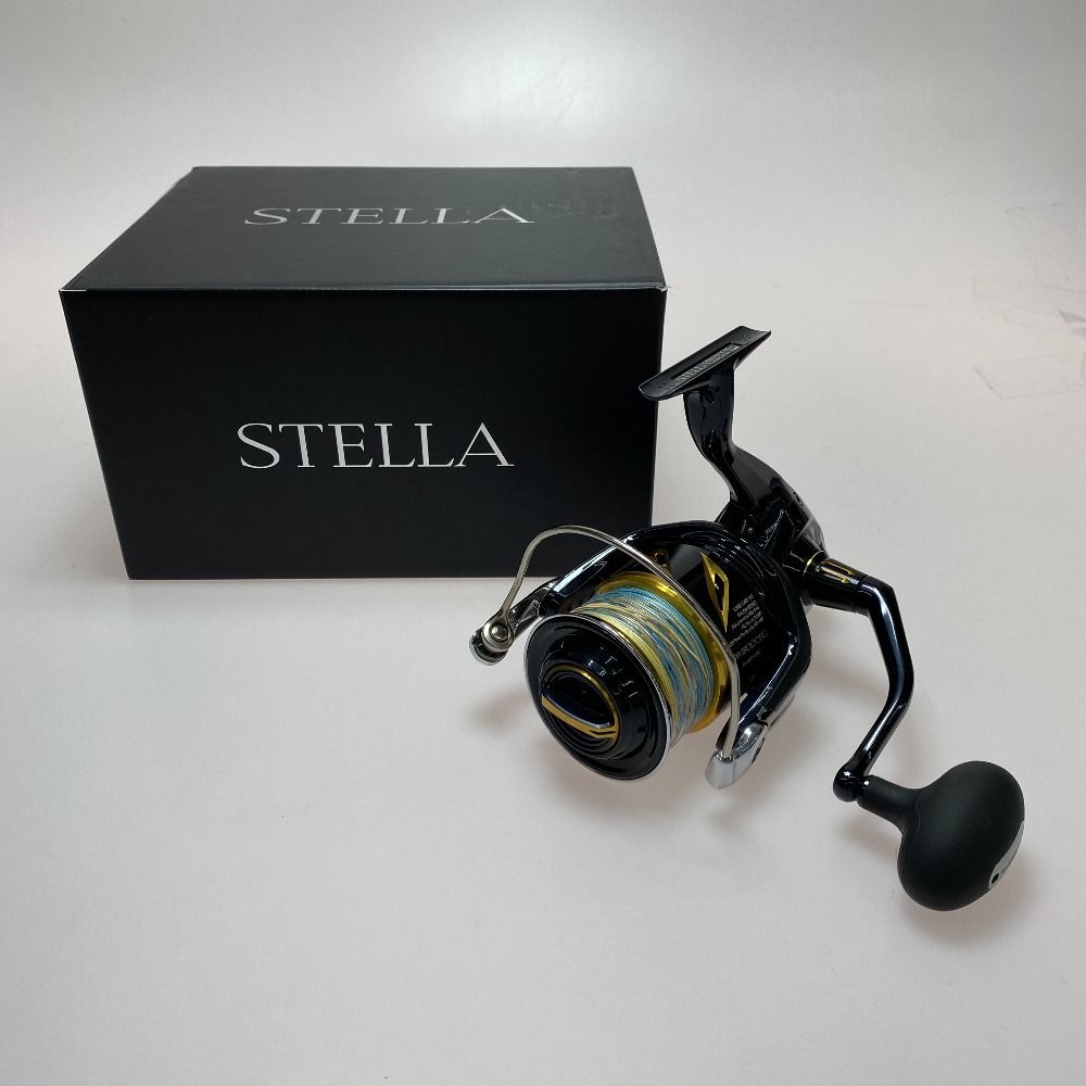 Daiwa SZ琥珀本流零zero 3・70-75 渓流 本流 零釣法 ゲーム Daiwa SZ