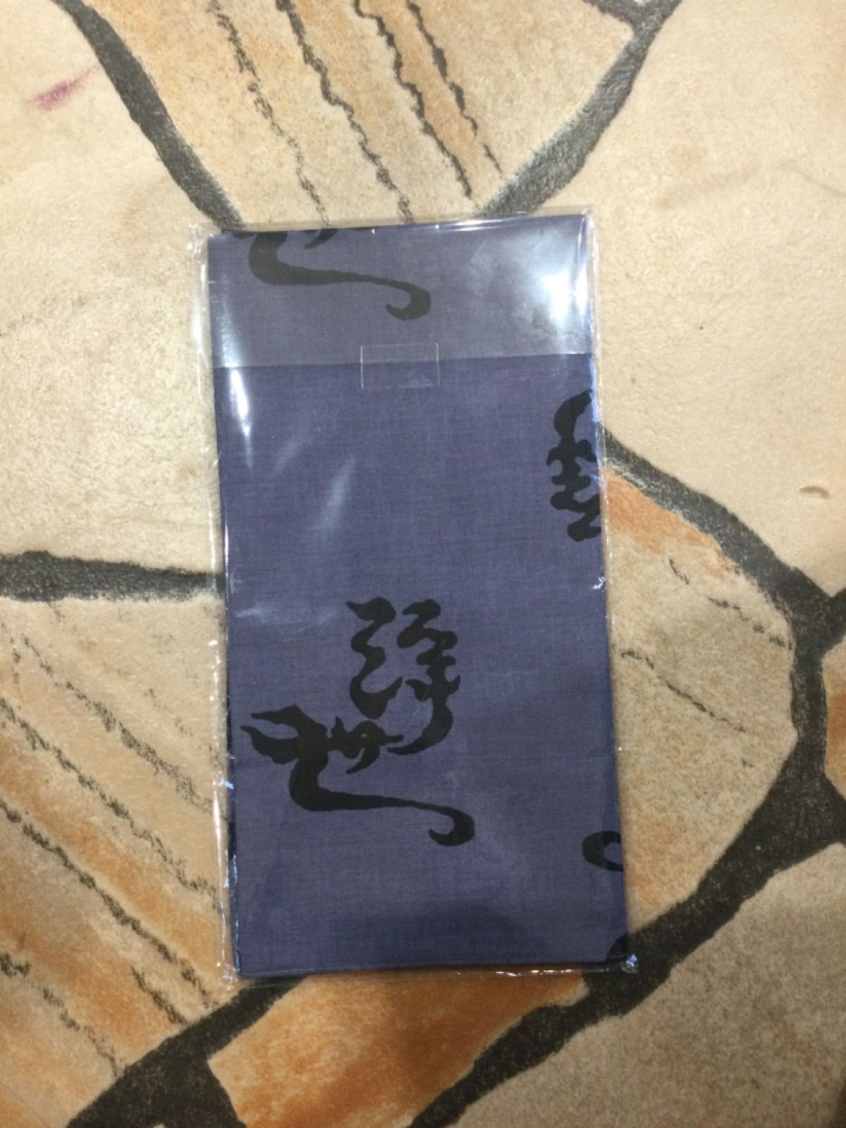 UKIYO バンダナ