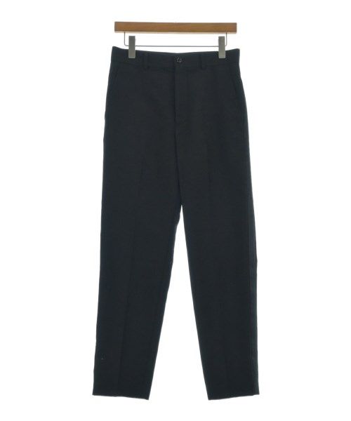noir kei ninomiya スラックス レディース 古着 送料無料