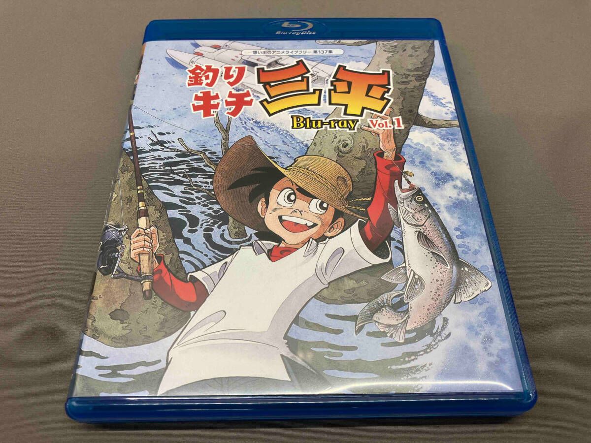 欧州アイアン＊シャビー＊アンティーク＊八角形の装飾的な鳥かご