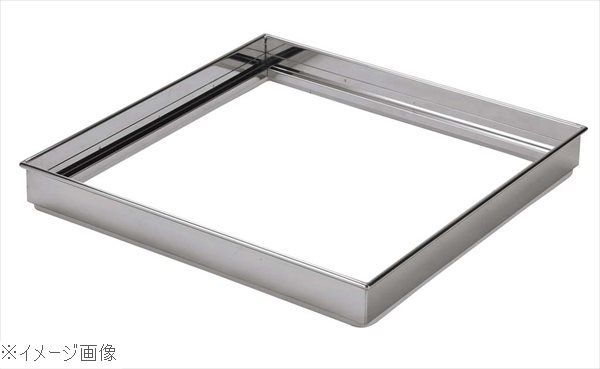 PINORE luxe ピノーレ　ハンドステッチ　ステンカラーコート　試着のみ PINORE luxe ピノーレ ハンドステッチ ステンカラーコート 試着