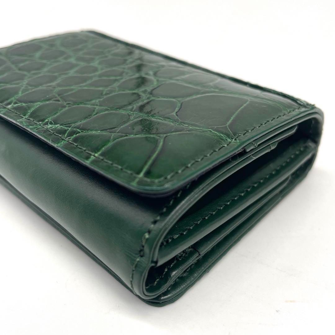 シャイニング ストラップ