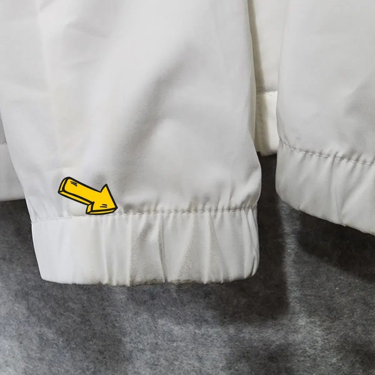 テーラーメイド