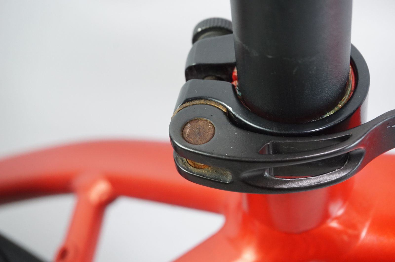 バイチャリ中目黒店