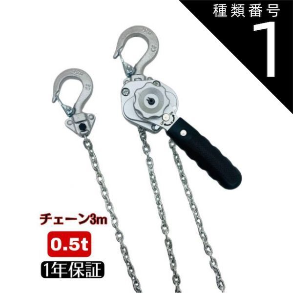 犬と猫の治療ガイド 私はこうしているVol.2（2025年6月号）消化管