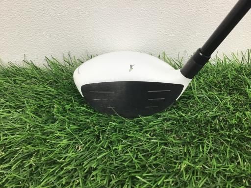 中古】 テーラーメイド RBZ 7W フェアウェイウッド FW RB-50