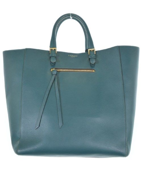 J-M DAVIDSON バッグ その他 レディース 古着