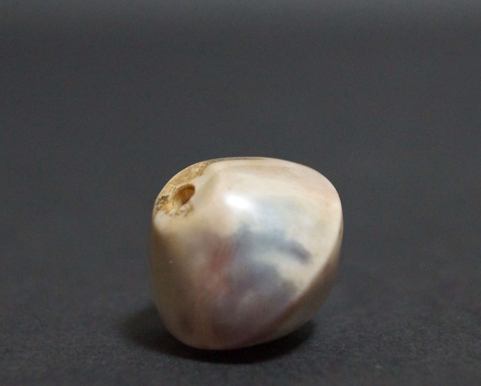 中国美術 チベット 古木 菩薩像 仏像 【オンラインギャラリートーク