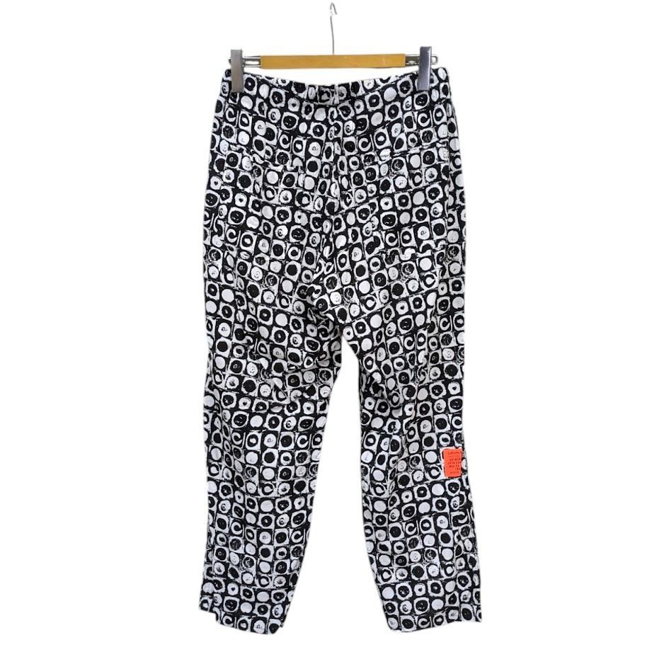 Ukyo Kamigori CAPTAINS HELM JMC RELAX PANTS キャプテンズ