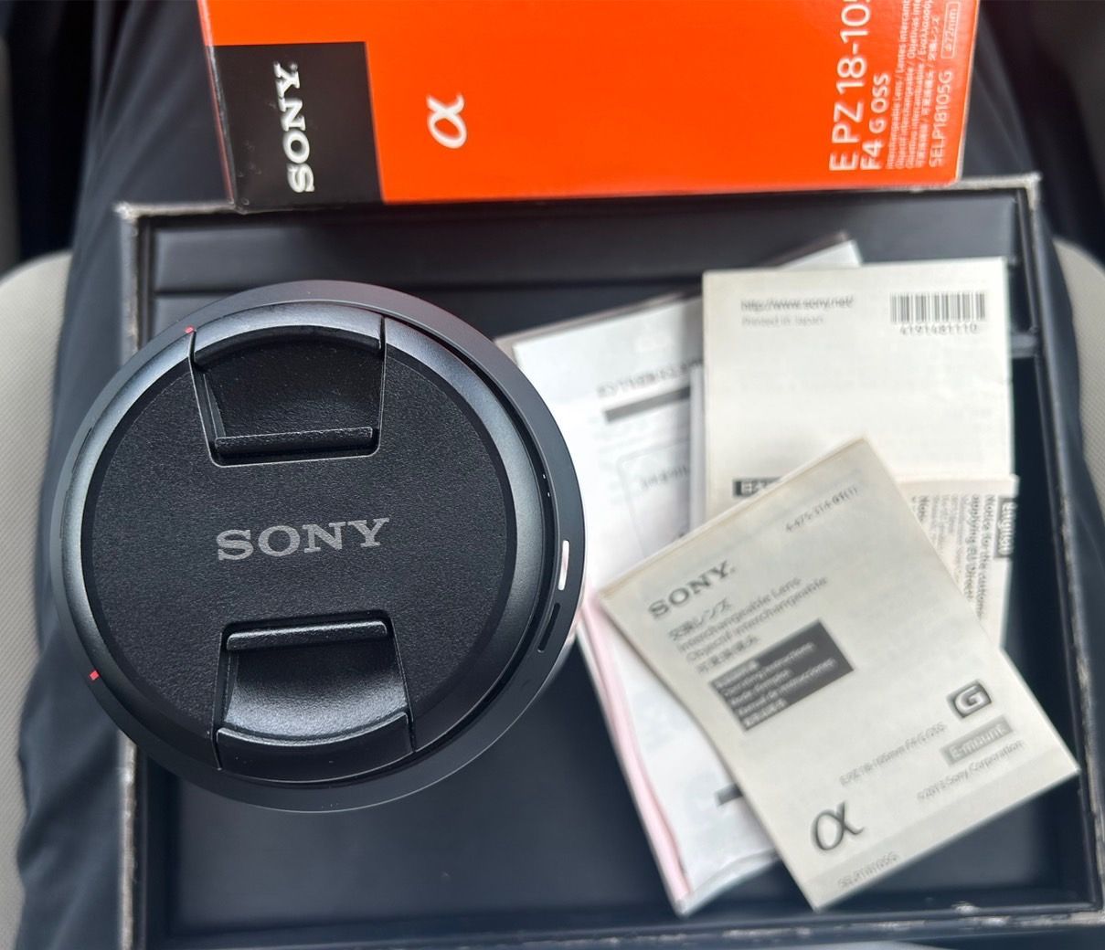 ガンダムカードゲーム リソース10枚セット 未開封 ファースト