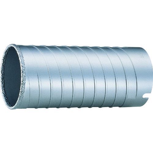 7営業日以内発送 ユニカ UR21-B070B 多機能コアドリルＵＲ２１ ブレイズダイヤ７０ｍｍ ボディ 替刃 のみ ＵＲ－Ｌシャンク対応 UR21B070B ボディのみ 多機能コアドリル 沖縄離島販売不可