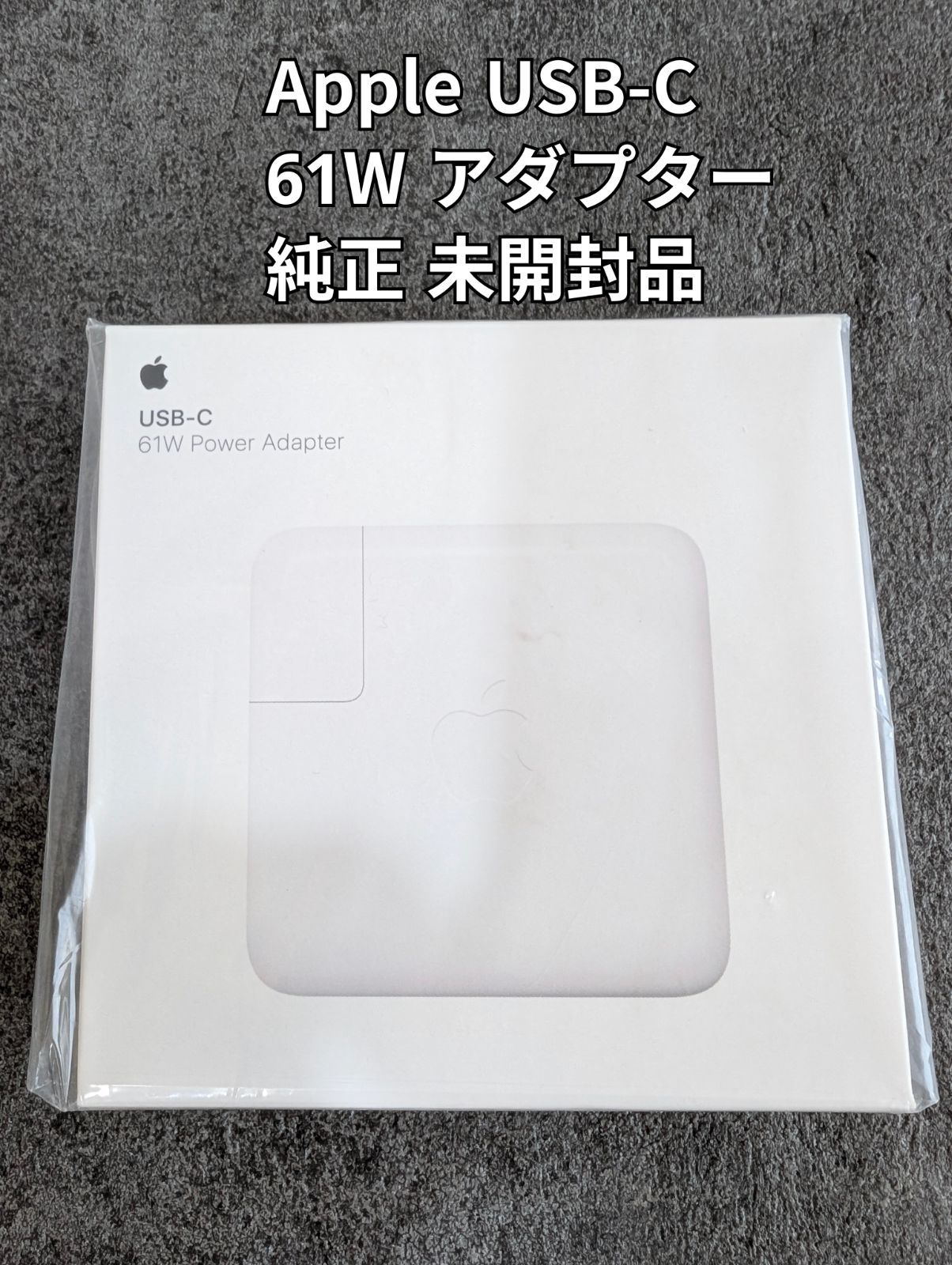 【韓国・高級知育絵本】 ARAMベイビオール 五感刺激 全21冊 韓国語 韓国・高級知育絵本】 ARAMベイビオール 五感刺激 全21冊 韓国語