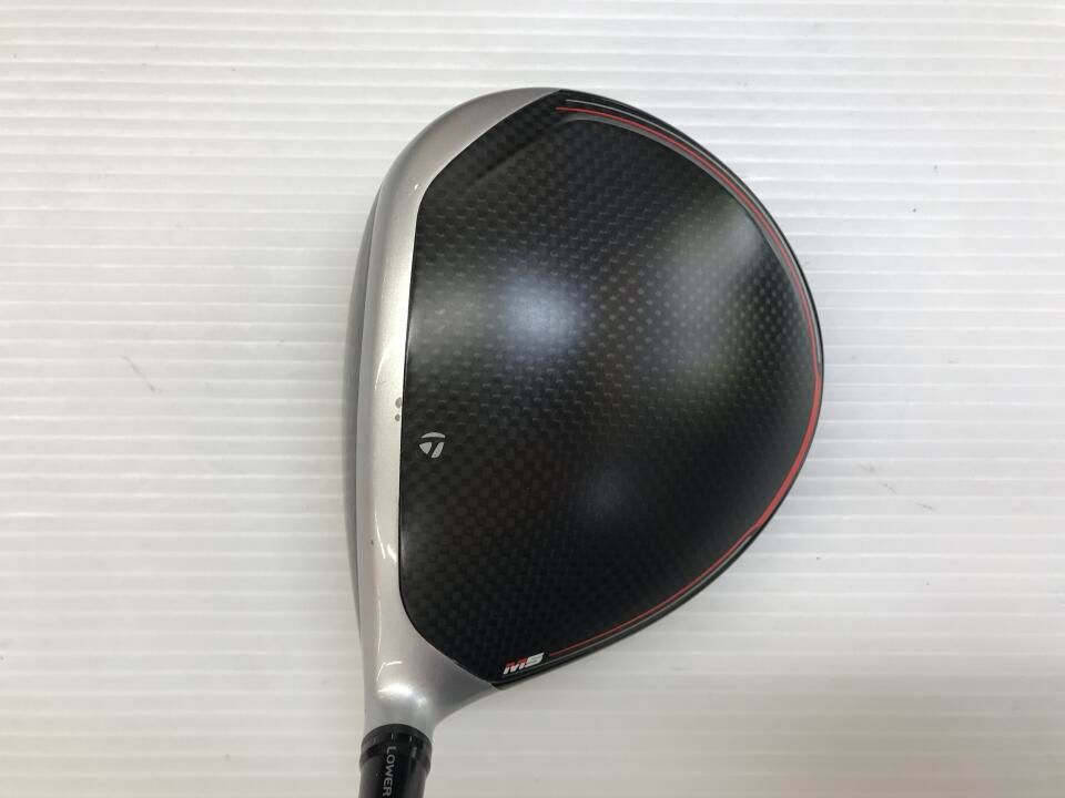 最短翌日発送】M5 | 10.5 | S | KUROKAGE TM5 2019 | 中古