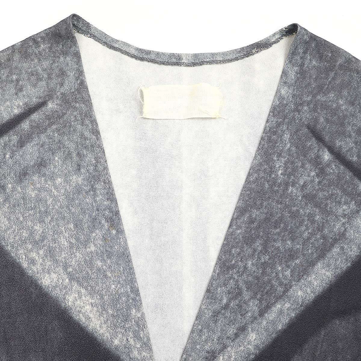 Maison Martin Margiela メゾン マルタン マルジェラ 1996SS