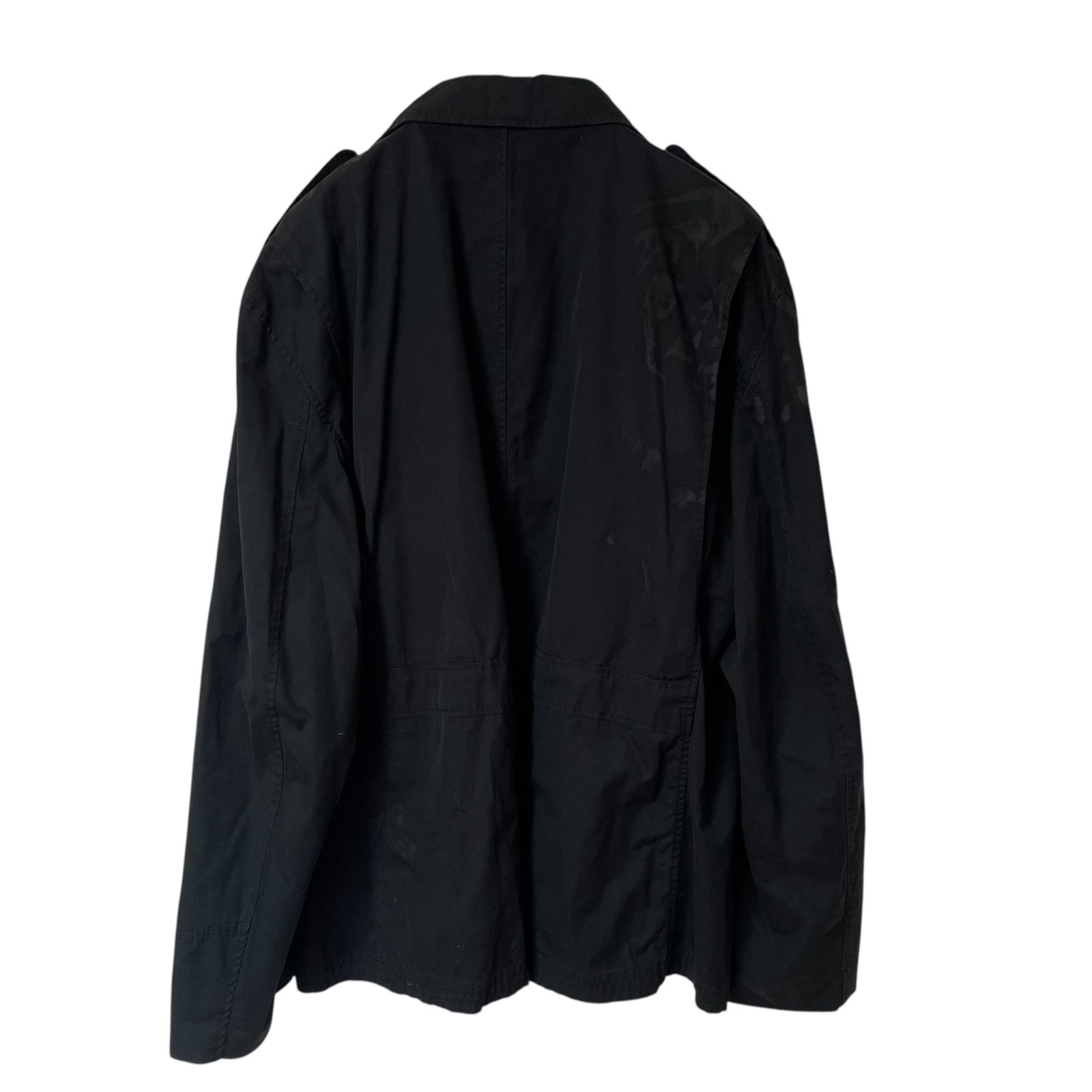 Z1574 POLO by RALPH LAUREN ポロバイラルフローレン ミリタリー 