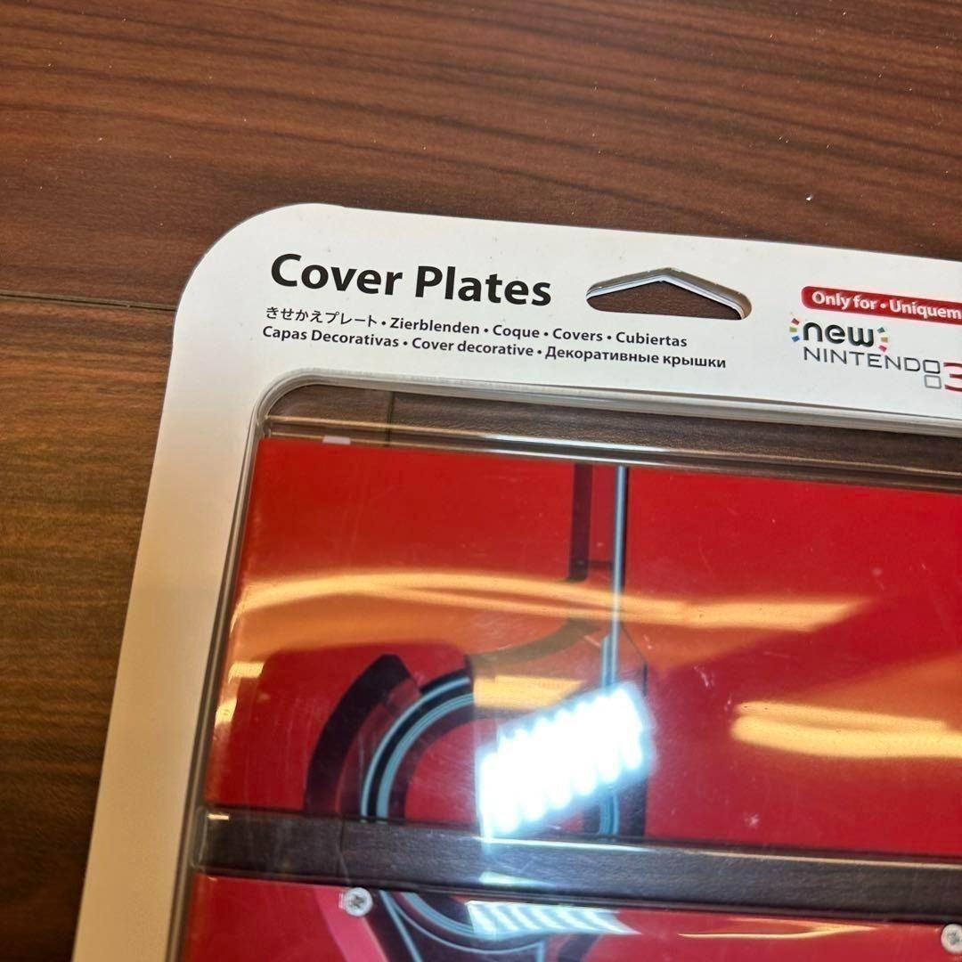 ゼノブレイド 2101