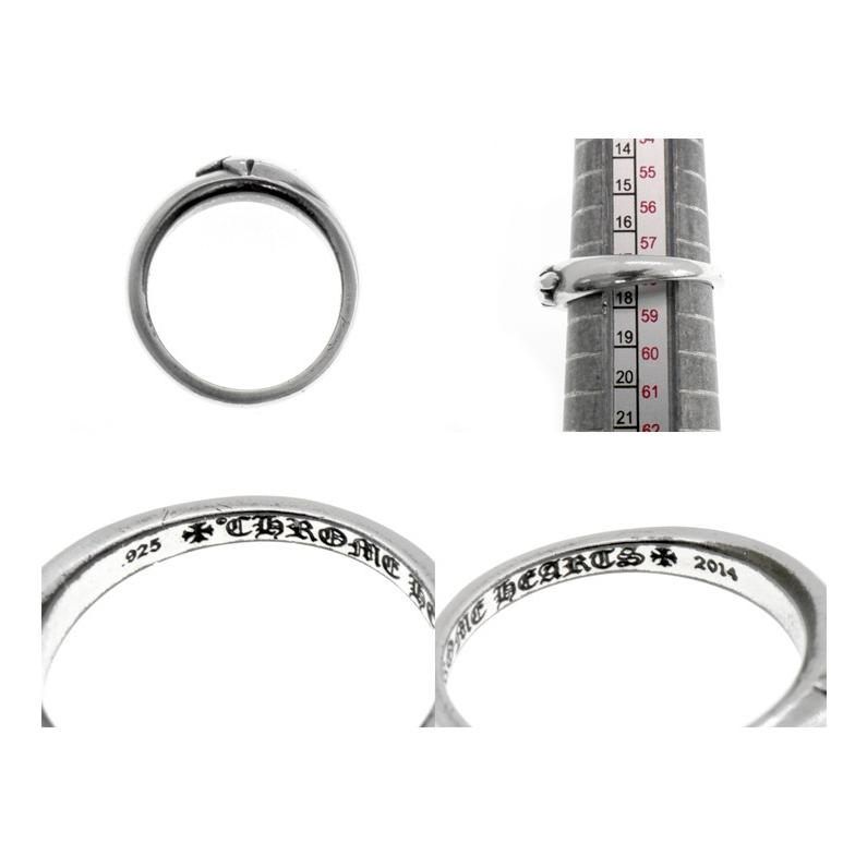 クロムハーツ CHROME HEARTS 【 BABY CLSC 】 ベイビー