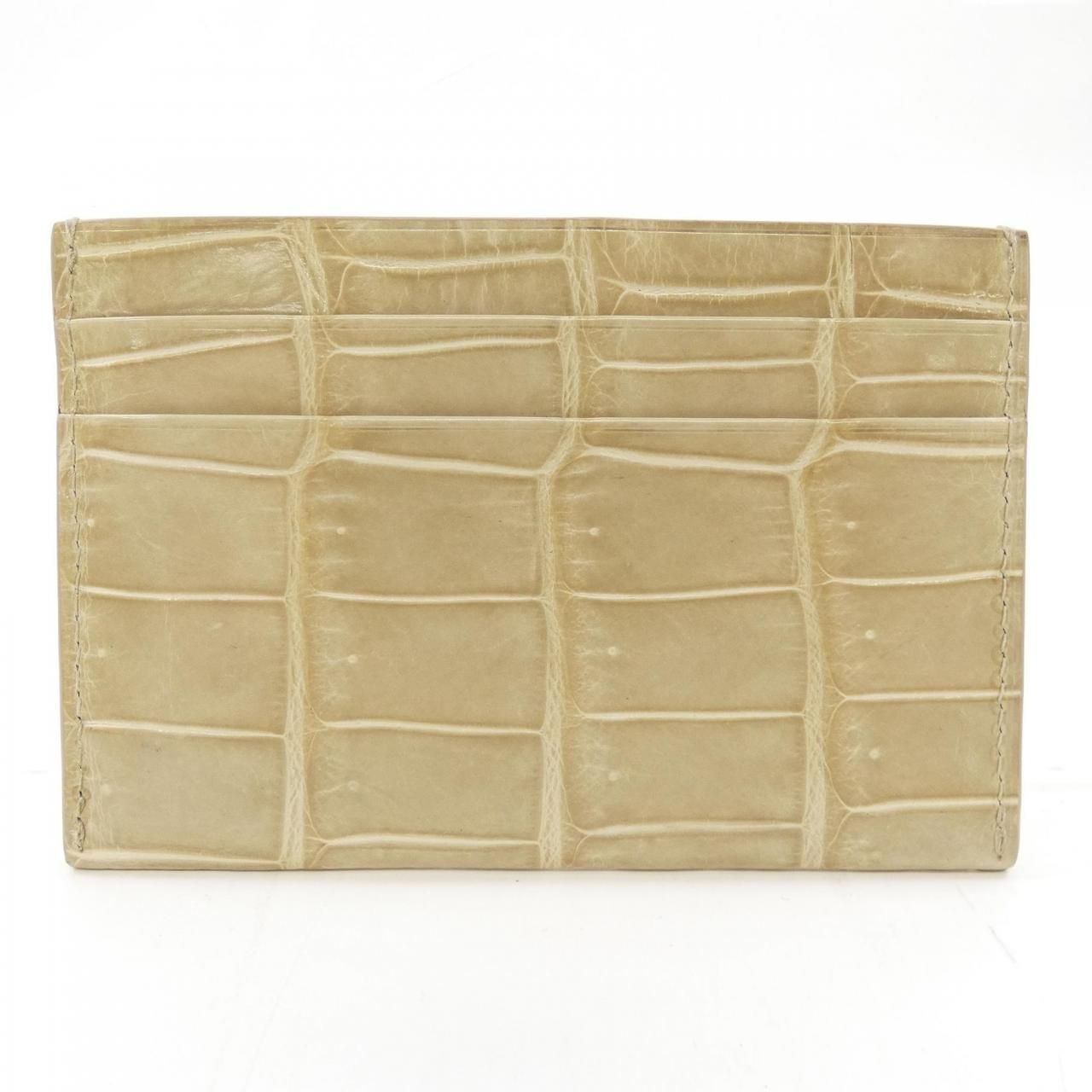 中国文房四宝 書道セット 筆・硯・墨・印材 他】 習字 墨 中国