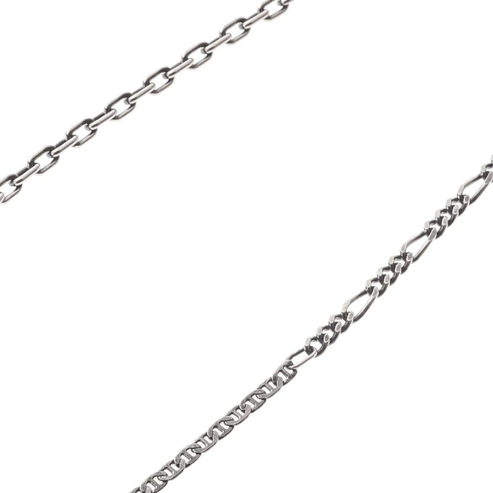 アルテミスクラシック シルバー