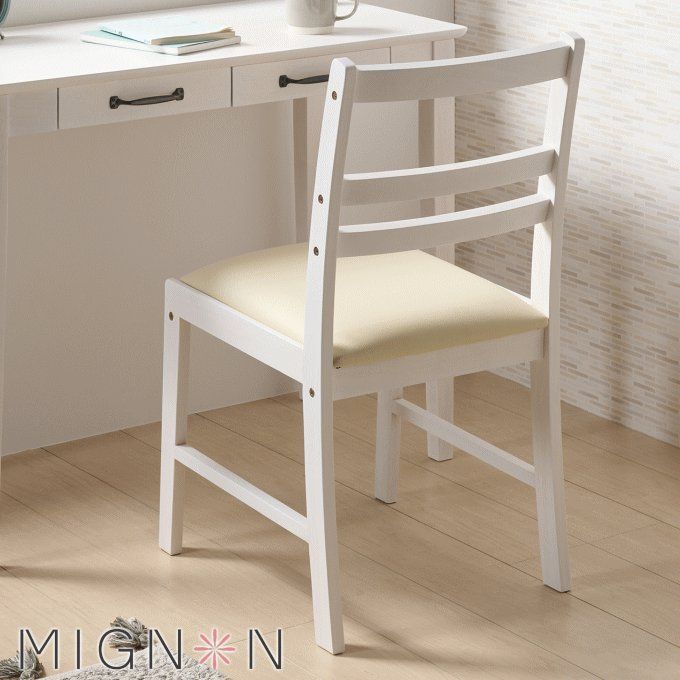 ヴィンセント チェスターフィールド 1人掛けソファ アームチェア