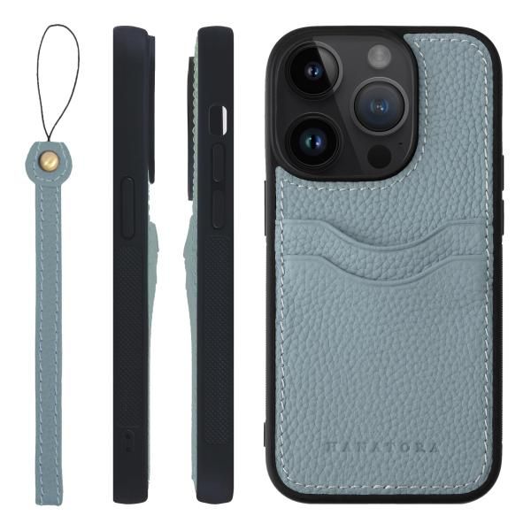 unico SOTOシリーズ キッチンボード