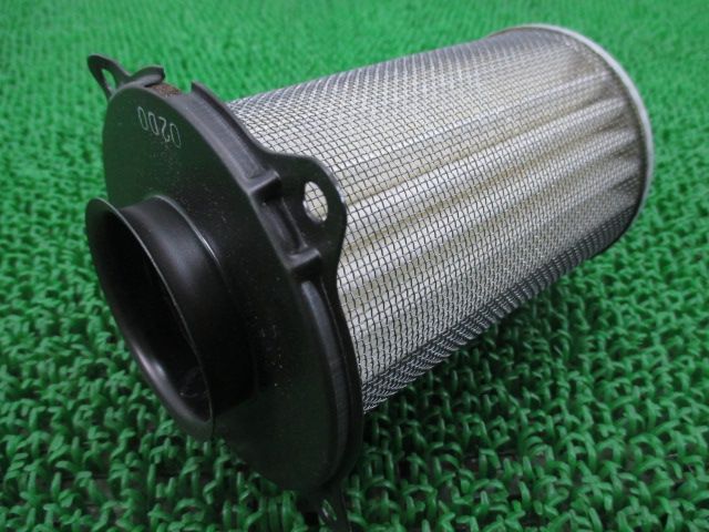 SW-1 エアフィルター 13780-02D00 在庫有 即納 スズキ 純正 新品 バイク 部品 GSX400インパルス 車検 Genuine バンディット400 BANDIT400