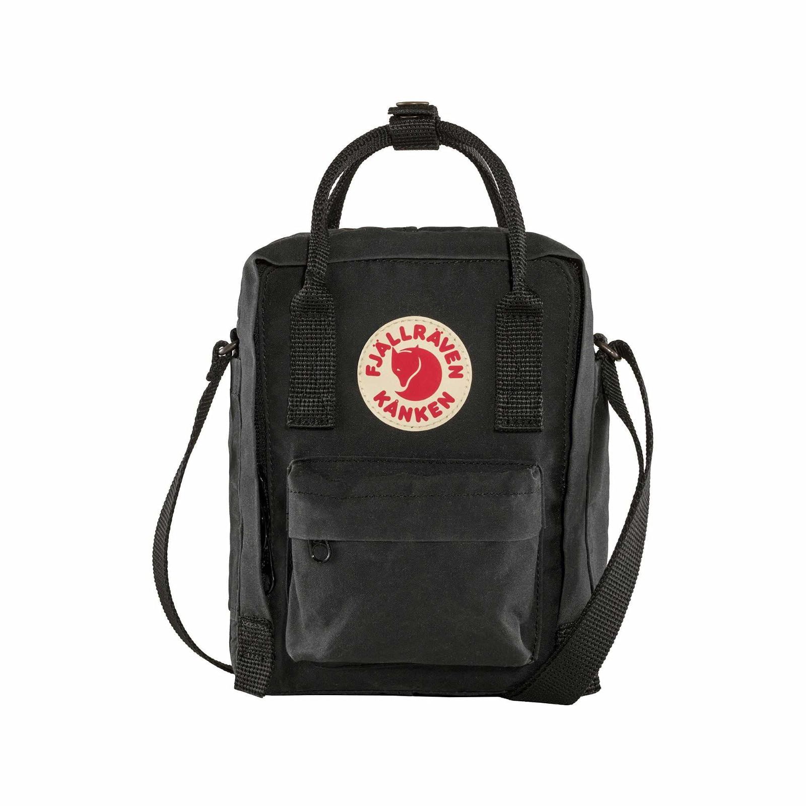楽天市場】packable daypack briefingの通販 極美品 BRIEFING PACKABLE