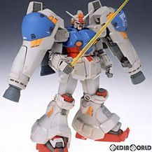 GUNDAM FIX FIGURATION #0008 GP02A サイサリス 機動戦士ガンダム0083