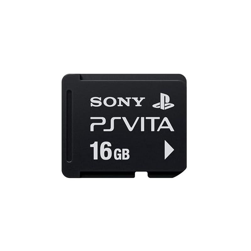 16GB