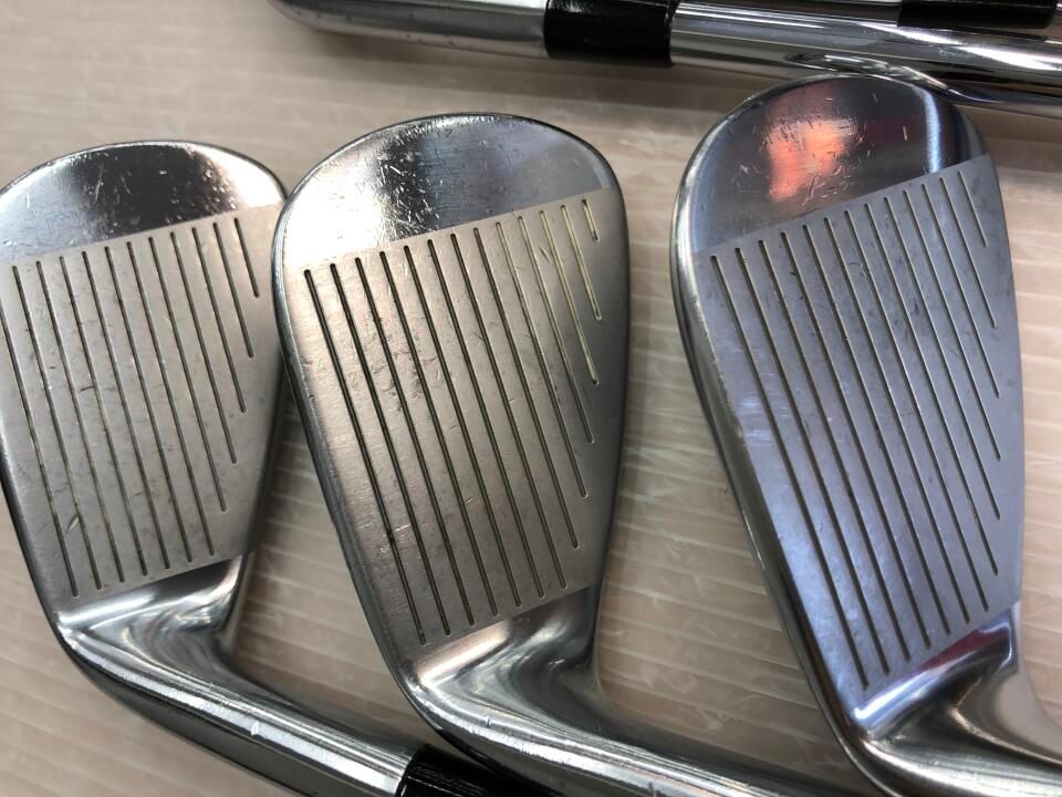 ダイナミックゴールド 105